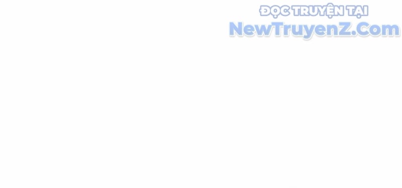 Kẻ Kiến Tạo Hầm Ngục Chapter 2 182