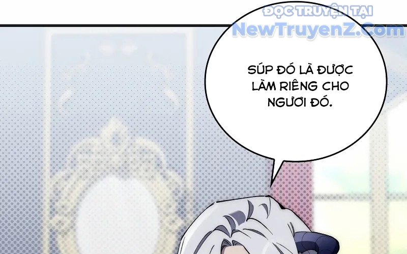 Kẻ Kiến Tạo Hầm Ngục Chapter 2 183