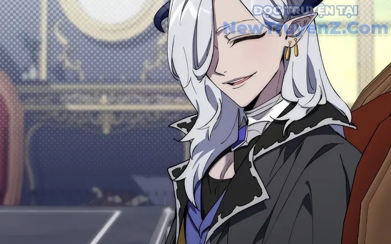 Kẻ Kiến Tạo Hầm Ngục Chapter 2 184