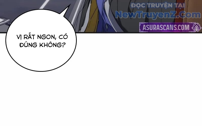 Kẻ Kiến Tạo Hầm Ngục Chapter 2 185