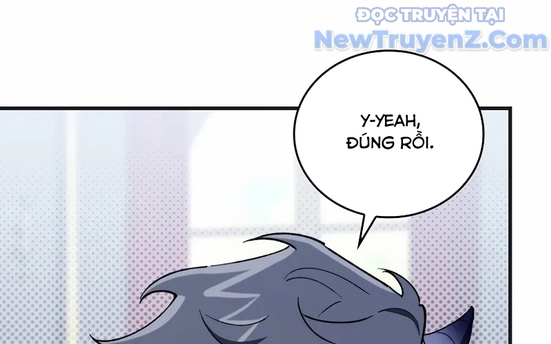 Kẻ Kiến Tạo Hầm Ngục Chapter 2 186