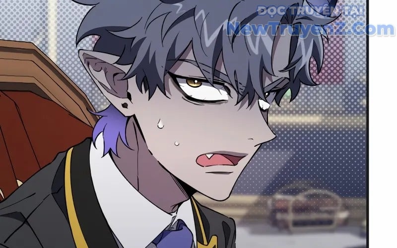 Kẻ Kiến Tạo Hầm Ngục Chapter 2 187