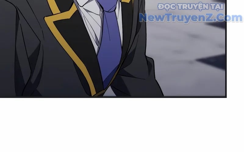 Kẻ Kiến Tạo Hầm Ngục Chapter 2 188