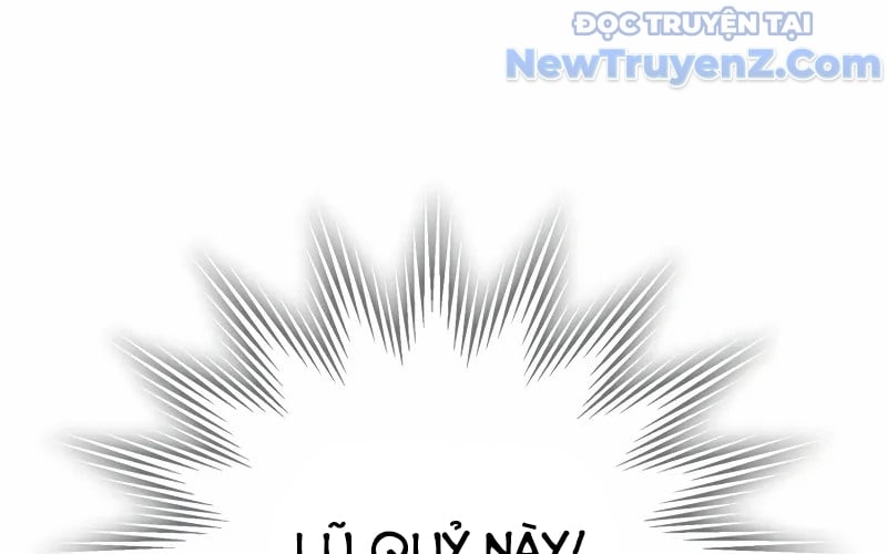 Kẻ Kiến Tạo Hầm Ngục Chapter 2 189