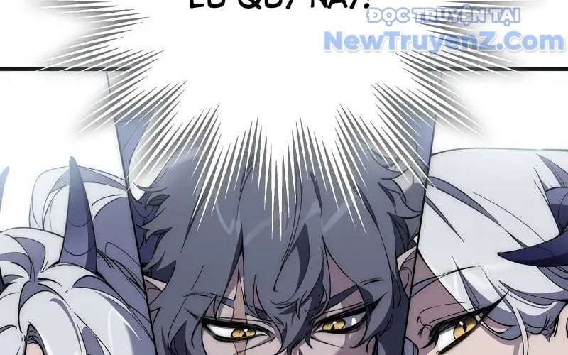 Kẻ Kiến Tạo Hầm Ngục Chapter 2 190