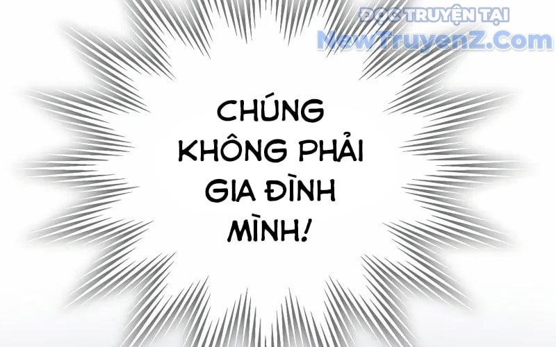 Kẻ Kiến Tạo Hầm Ngục Chapter 2 193