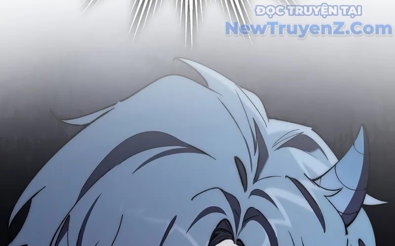 Kẻ Kiến Tạo Hầm Ngục Chapter 2 194