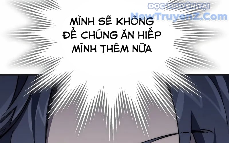 Kẻ Kiến Tạo Hầm Ngục Chapter 2 198