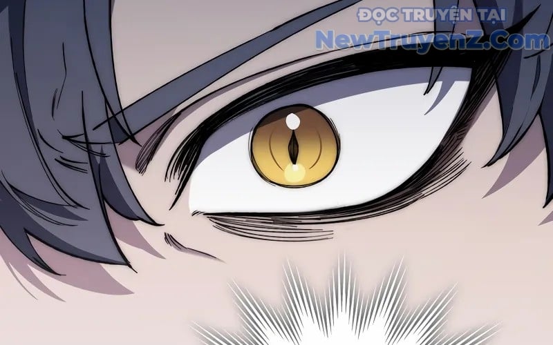 Kẻ Kiến Tạo Hầm Ngục Chapter 2 199