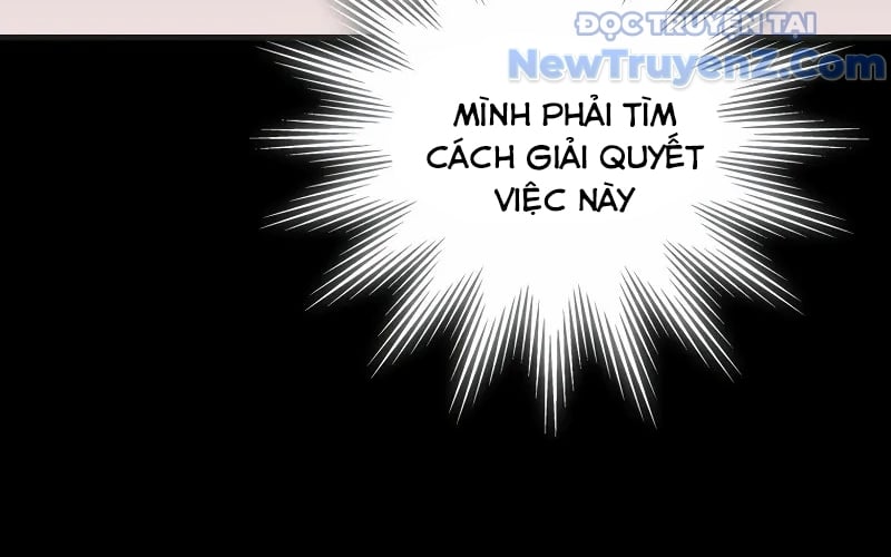 Kẻ Kiến Tạo Hầm Ngục Chapter 2 200