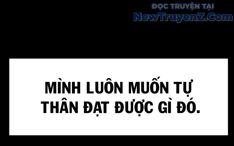 Kẻ Kiến Tạo Hầm Ngục Chapter 2 202