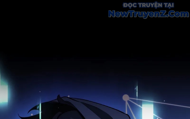 Kẻ Kiến Tạo Hầm Ngục Chapter 2 203