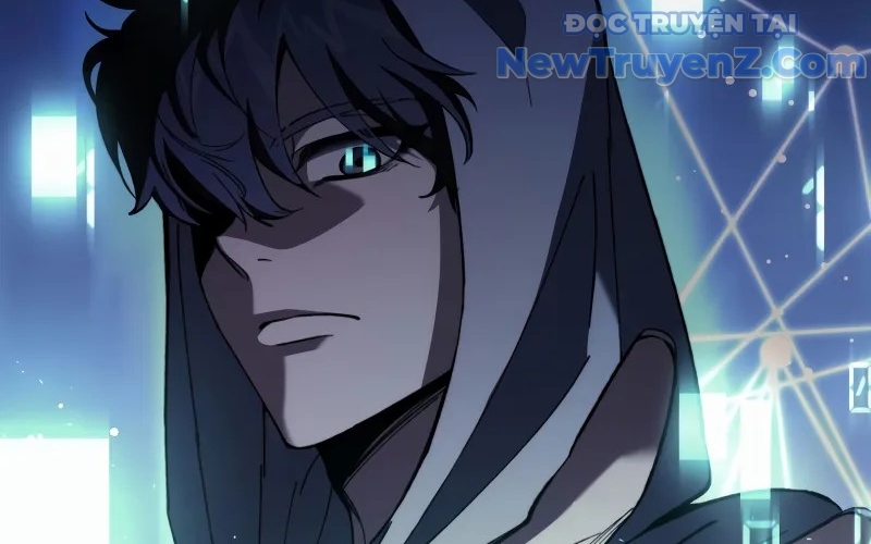 Kẻ Kiến Tạo Hầm Ngục Chapter 2 204