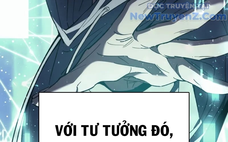 Kẻ Kiến Tạo Hầm Ngục Chapter 2 205