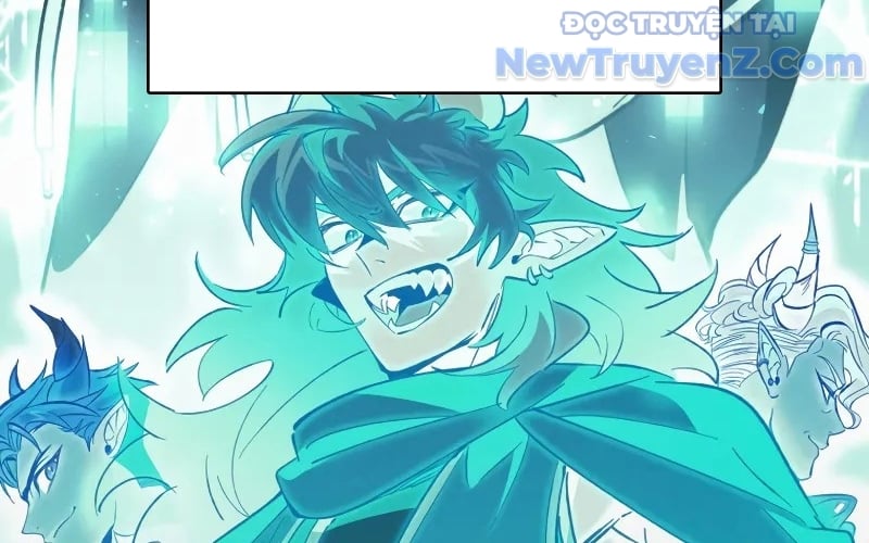 Kẻ Kiến Tạo Hầm Ngục Chapter 2 206