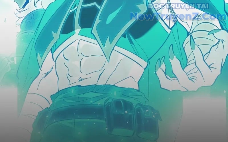 Kẻ Kiến Tạo Hầm Ngục Chapter 2 207