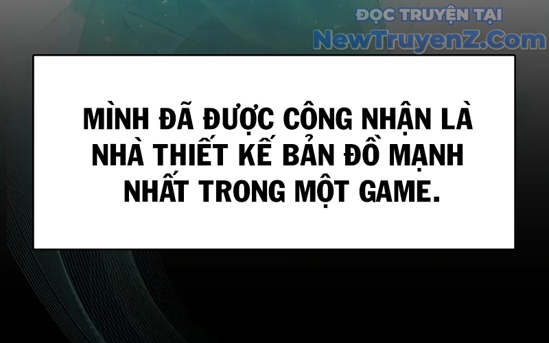 Kẻ Kiến Tạo Hầm Ngục Chapter 2 208