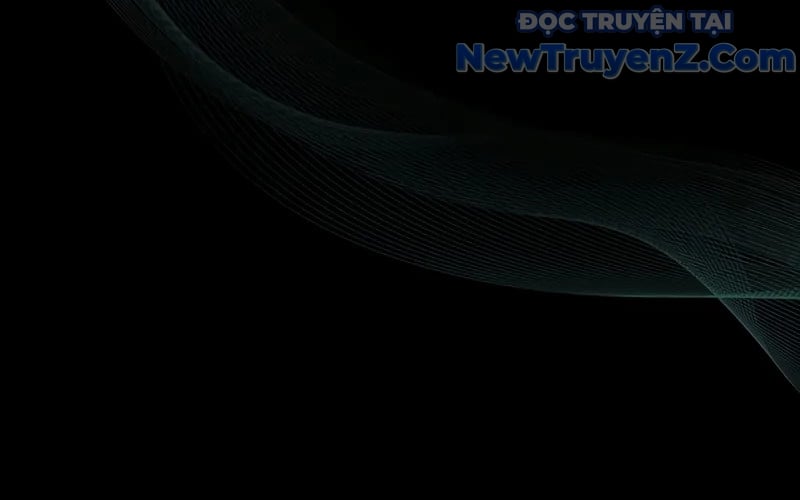 Kẻ Kiến Tạo Hầm Ngục Chapter 2 209