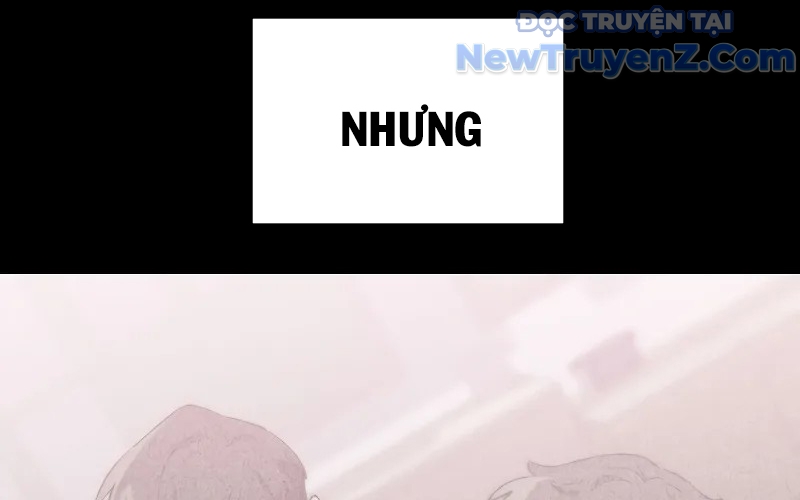 Kẻ Kiến Tạo Hầm Ngục Chapter 2 210