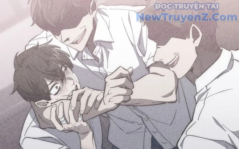 Kẻ Kiến Tạo Hầm Ngục Chapter 2 211