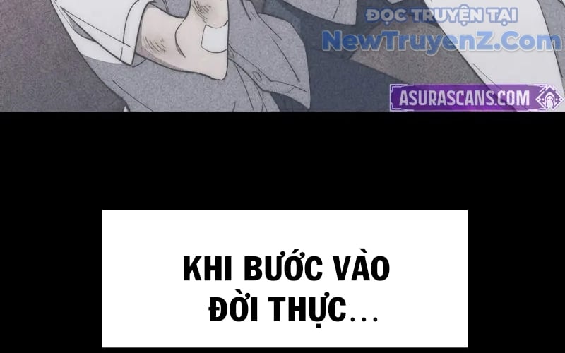 Kẻ Kiến Tạo Hầm Ngục Chapter 2 212