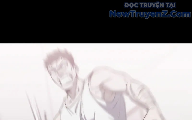 Kẻ Kiến Tạo Hầm Ngục Chapter 2 213