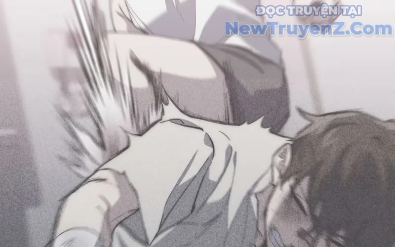 Kẻ Kiến Tạo Hầm Ngục Chapter 2 214