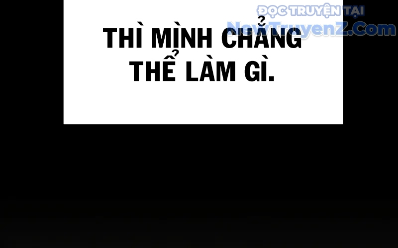 Kẻ Kiến Tạo Hầm Ngục Chapter 2 216