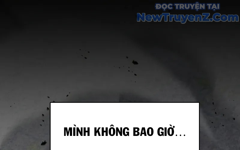 Kẻ Kiến Tạo Hầm Ngục Chapter 2 217