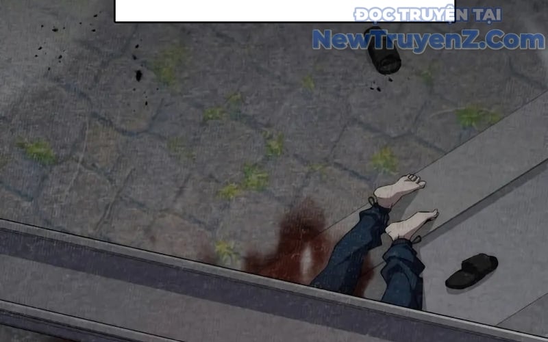 Kẻ Kiến Tạo Hầm Ngục Chapter 2 218