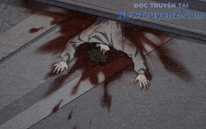 Kẻ Kiến Tạo Hầm Ngục Chapter 2 219