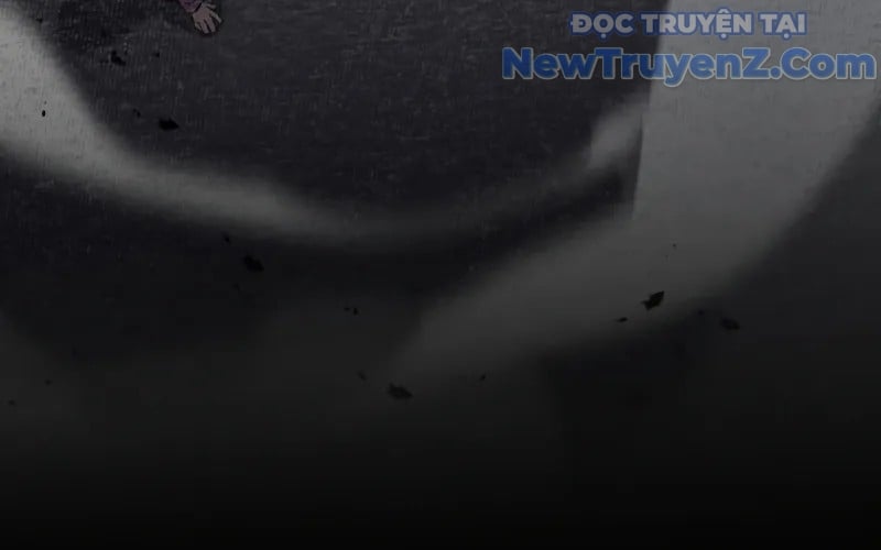Kẻ Kiến Tạo Hầm Ngục Chapter 2 221