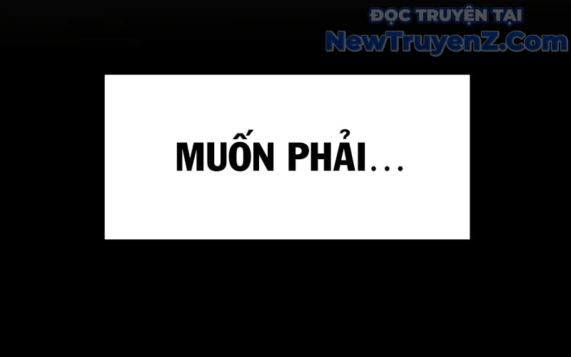 Kẻ Kiến Tạo Hầm Ngục Chapter 2 222