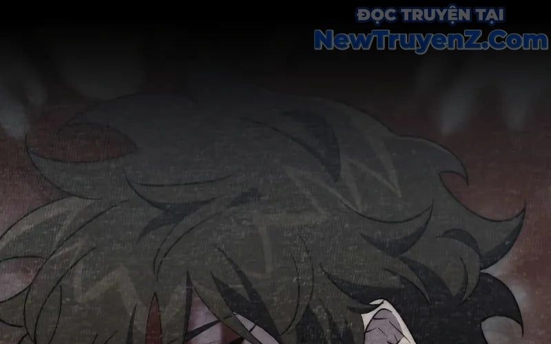 Kẻ Kiến Tạo Hầm Ngục Chapter 2 223