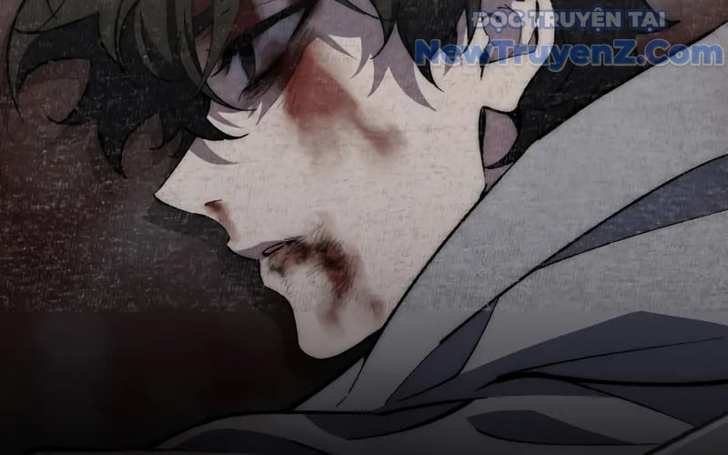 Kẻ Kiến Tạo Hầm Ngục Chapter 2 224
