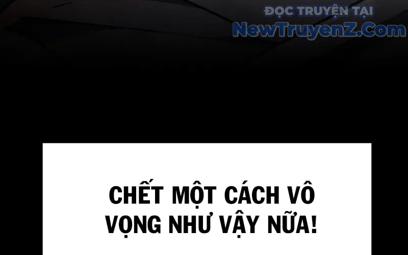 Kẻ Kiến Tạo Hầm Ngục Chapter 2 225