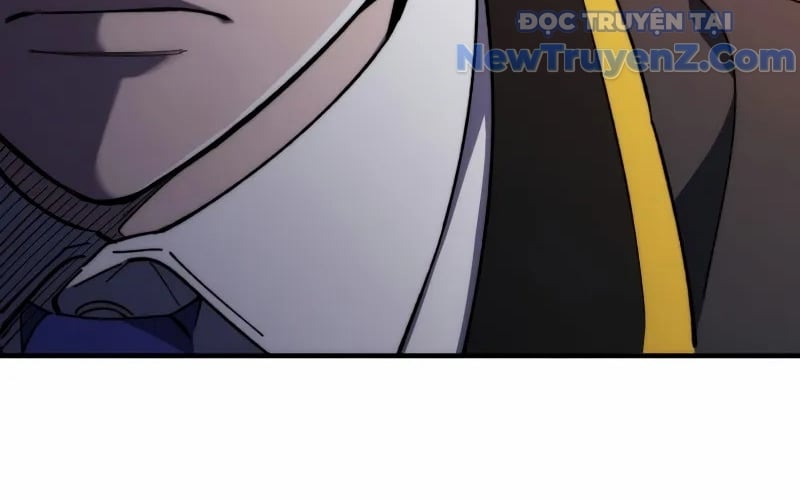 Kẻ Kiến Tạo Hầm Ngục Chapter 2 230