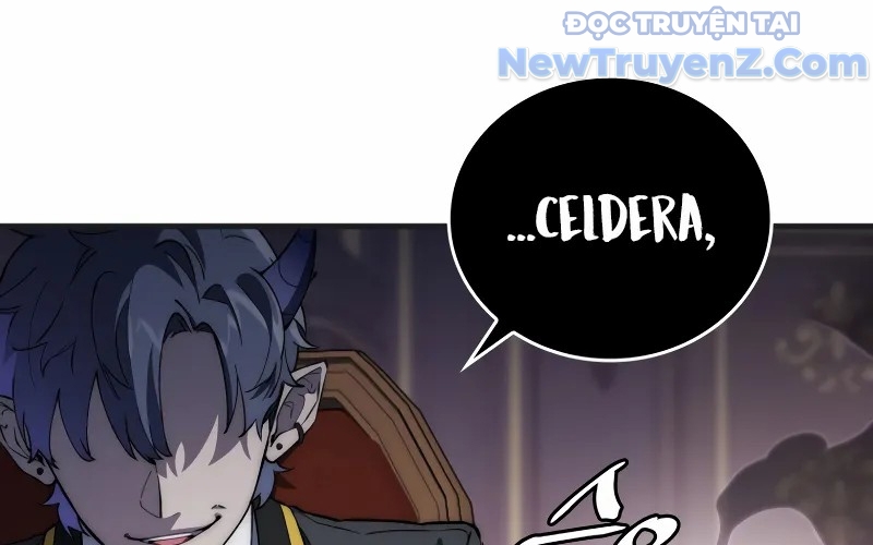 Kẻ Kiến Tạo Hầm Ngục Chapter 2 232