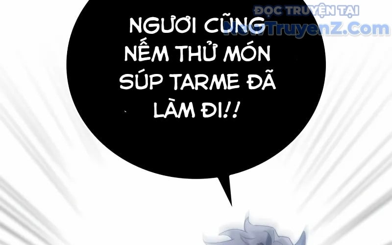 Kẻ Kiến Tạo Hầm Ngục Chapter 2 235