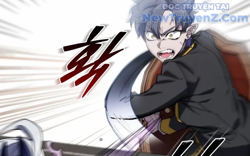 Kẻ Kiến Tạo Hầm Ngục Chapter 2 236