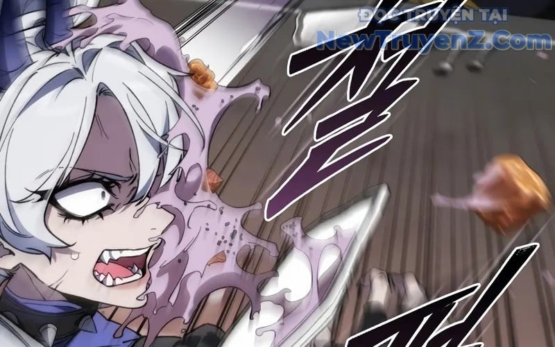 Kẻ Kiến Tạo Hầm Ngục Chapter 2 237