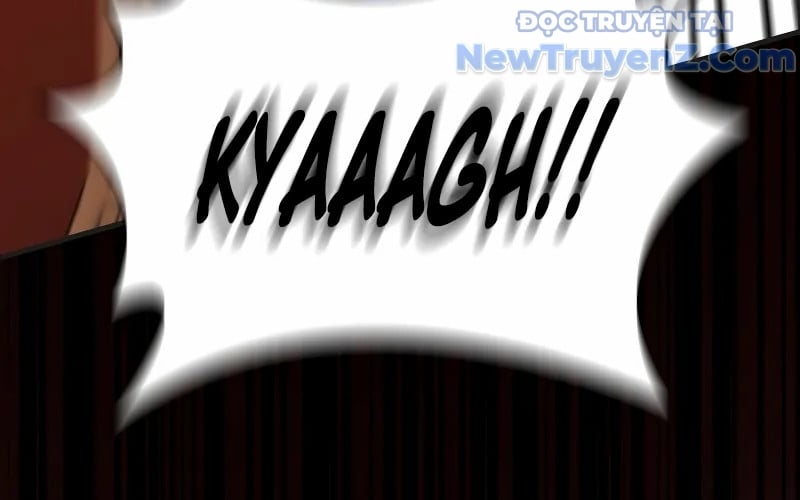 Kẻ Kiến Tạo Hầm Ngục Chapter 2 239
