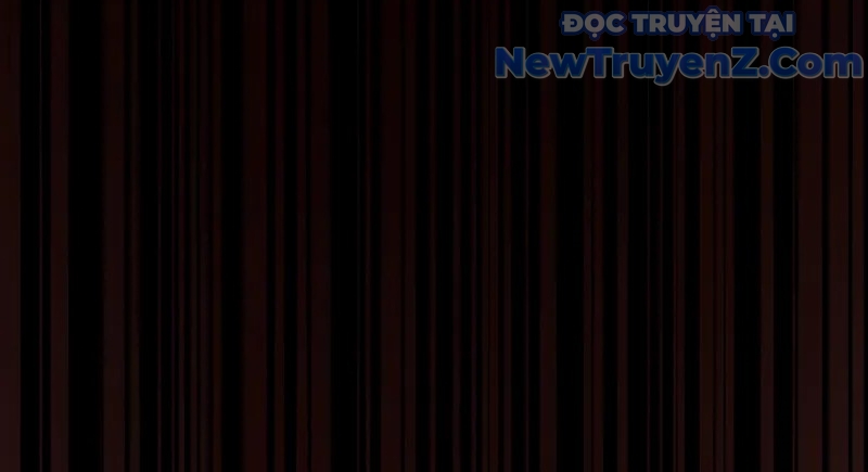 Kẻ Kiến Tạo Hầm Ngục Chapter 2 240
