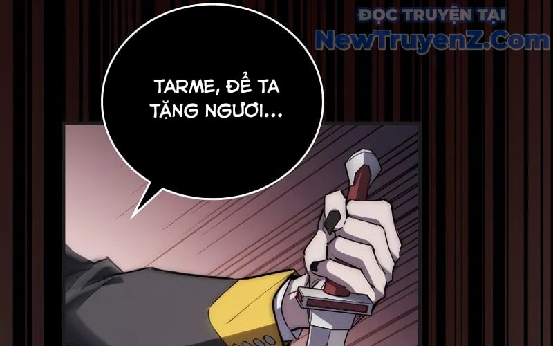 Kẻ Kiến Tạo Hầm Ngục Chapter 2 241