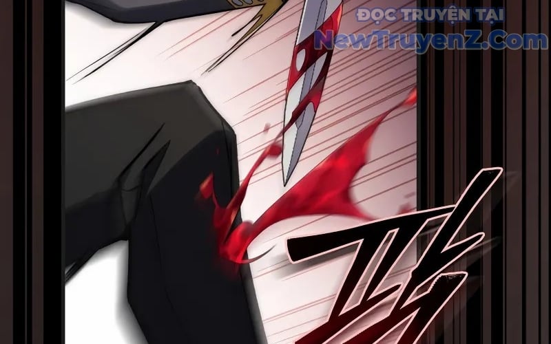 Kẻ Kiến Tạo Hầm Ngục Chapter 2 242