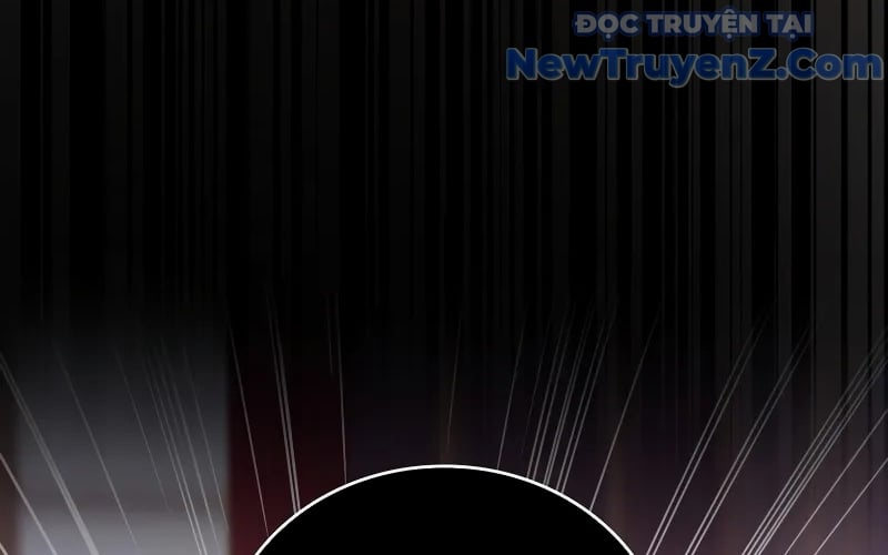 Kẻ Kiến Tạo Hầm Ngục Chapter 2 244