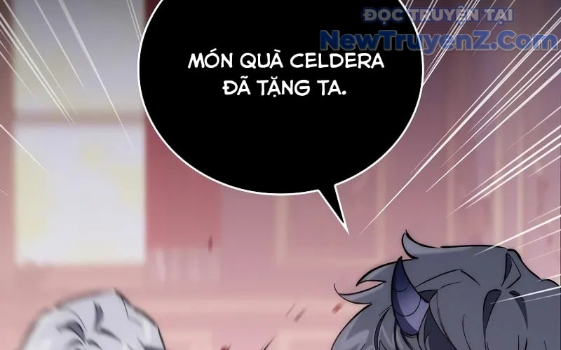 Kẻ Kiến Tạo Hầm Ngục Chapter 2 245