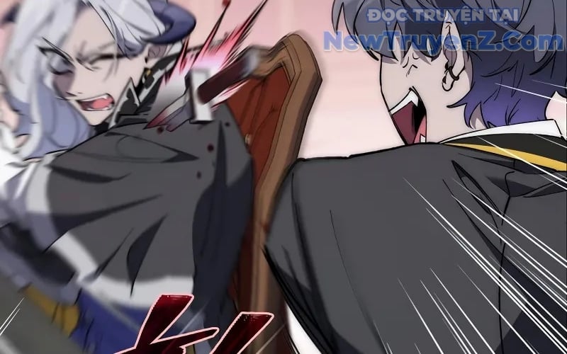 Kẻ Kiến Tạo Hầm Ngục Chapter 2 246