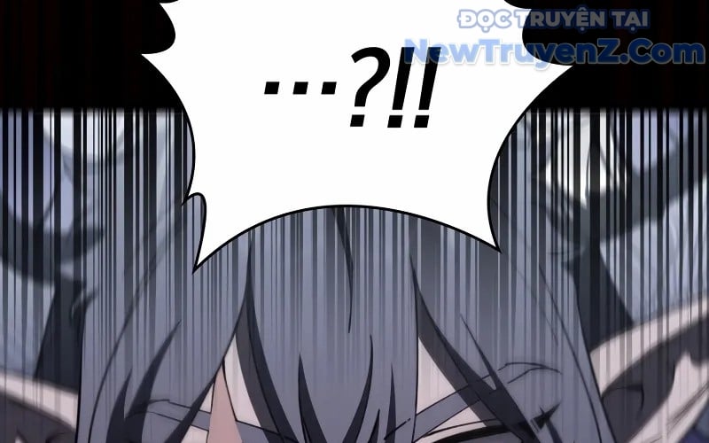 Kẻ Kiến Tạo Hầm Ngục Chapter 2 249