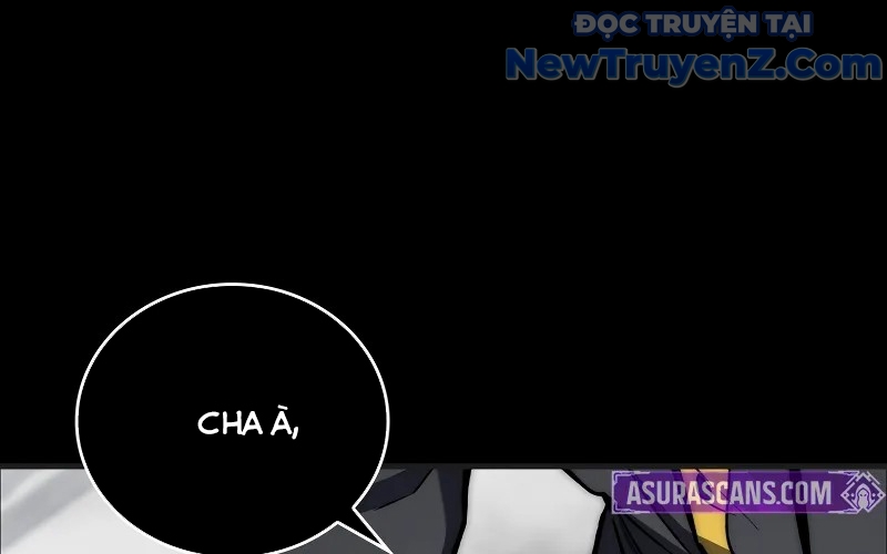 Kẻ Kiến Tạo Hầm Ngục Chapter 2 252